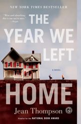 The Year We Left Home - 3 May 2011