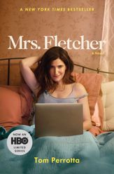 Mrs. Fletcher - 1 Aug 2017