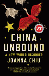 China Unbound - 28 Sep 2021