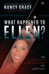 What Happened to Ellen? - 22 Apr 2025