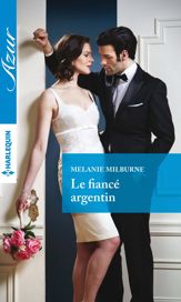 Le fiancé argentin - 1 Apr 2016