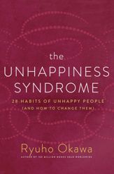 The Unhappiness Syndrome - 15 Apr 2017