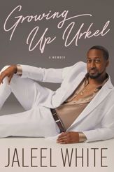 Growing Up Urkel - 19 Nov 2024
