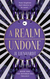 A Realm Undone - 20 Jan 2026