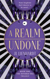 A Realm Undone - 20 Jan 2026