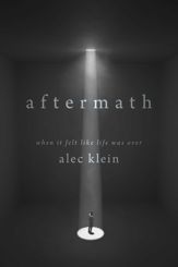 Aftermath - 22 May 2020