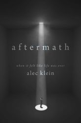Aftermath - 22 May 2020