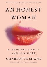 An Honest Woman - 13 Aug 2024