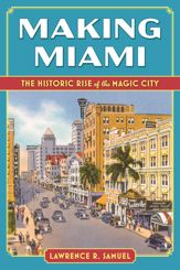 Making Miami - 2 Sep 2025