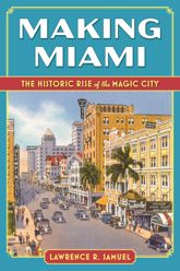 Making Miami - 2 Sep 2025