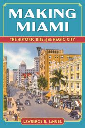 Making Miami - 2 Sep 2025