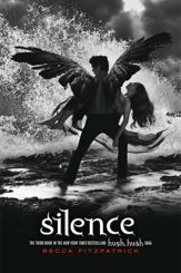 Silence - 4 Oct 2011