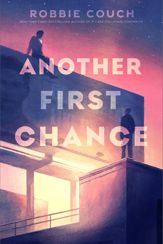 Another First Chance - 28 May 2024