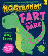 Fart in the Dark: Dinosaurs - 2 Jul 2026