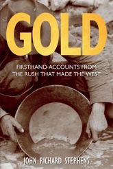 Gold - 3 Jun 2014
