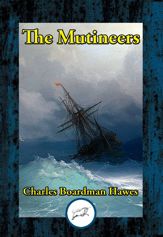 The Mutineers - 18 Feb 2020