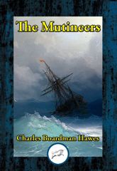 The Mutineers - 18 Feb 2020