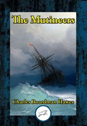 The Mutineers - 18 Feb 2020