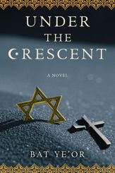 Under the Crescent - 14 Jul 2026