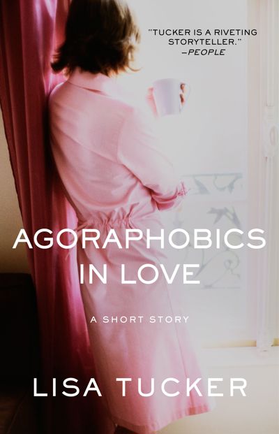 Agoraphobics in Love