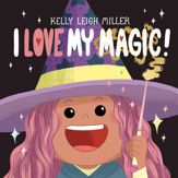 I Love My Magic! - 18 Jul 2023