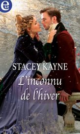 L'inconnu de l'hiver - 1 Nov 2019