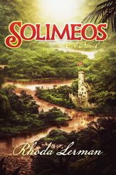 Solimeos - 25 Apr 2023