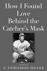 How I Found Love Behind the Catcher's Mask - 13 Sep 2022