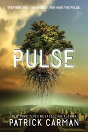 Pulse - 26 Feb 2013