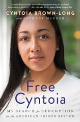 Free Cyntoia - 15 Oct 2019