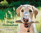 Dogs Unleashed - 1 Oct 2016