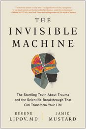 The Invisible Machine - 11 Apr 2023