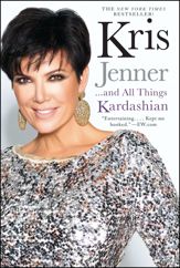 Kris Jenner . . . And All Things Kardashian - 1 Nov 2011