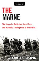 Marne - 15 Sep 2017