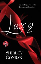 Lace II - 24 Jul 2012