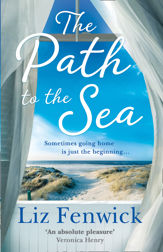 The Path to the Sea - 6 Jun 2019