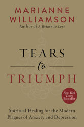 Tears to Triumph - 14 Jun 2016