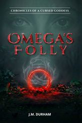 Omega's Folly - 26 May 2026