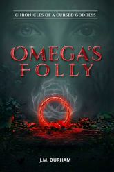 Omega's Folly - 26 May 2026