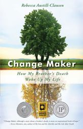 Change Maker - 13 Sep 2016