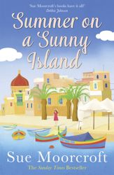 Summer on a Sunny Island - 30 Apr 2020