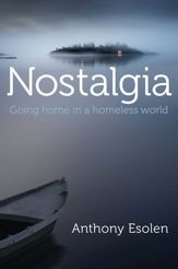 Nostalgia - 30 Oct 2018