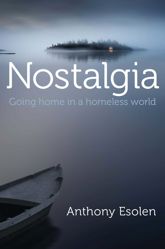 Nostalgia - 30 Oct 2018