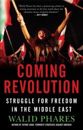 The Coming Revolution - 7 Dec 2010