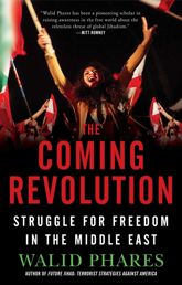 The Coming Revolution - 7 Dec 2010
