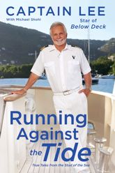 Running Against the Tide - 18 Sep 2018