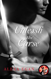 Unleash the Curse - 2 Sep 2013