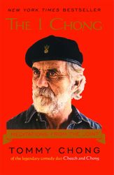 The I Chong - 1 Aug 2006