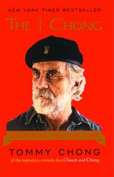 The I Chong - 1 Aug 2006