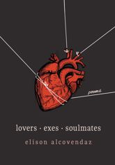 Lovers Exes Soulmates - 3 Jun 2025